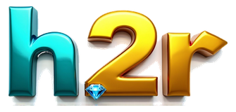 h2r